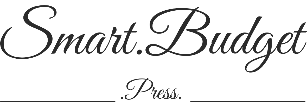 logo-smart-budget-press