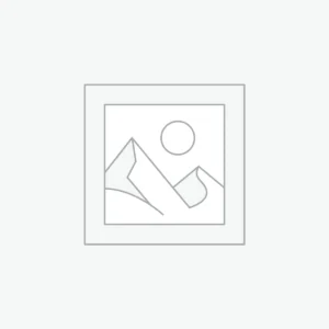 Personal Success Blueprint: The Ultimate All-In-One Life, Health & Finance Planner